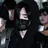 박성훈
