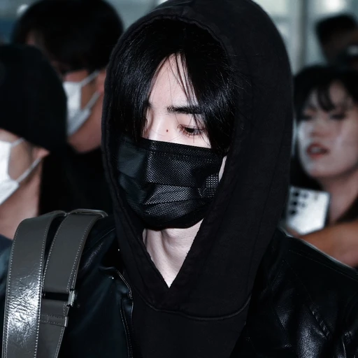 박성훈