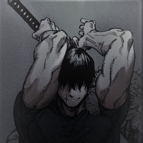 토우지 BL 대표 이미지