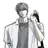 민도혁