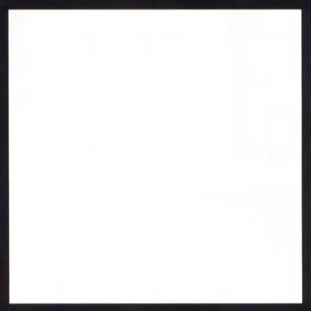 JumpyOasis01의 兄だったモノパロ？