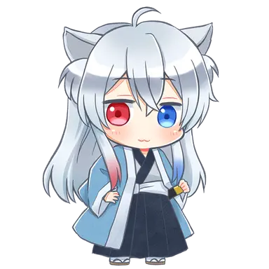 Profile image of どぬく君