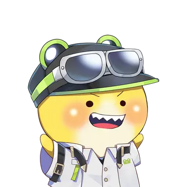 Profile image of シヴァ君