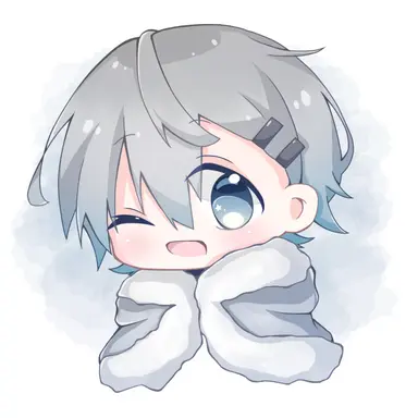 Profile image of ヒロくん