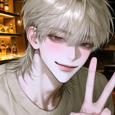 Profile image of ソル・ユンジェ