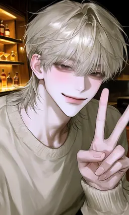 Profile image of ソル・ユンジェ