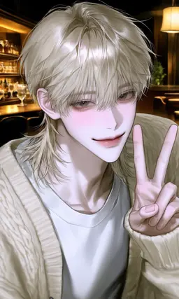 Profile image of ソル・ユンジェ