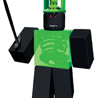 Profile image of 1X1X