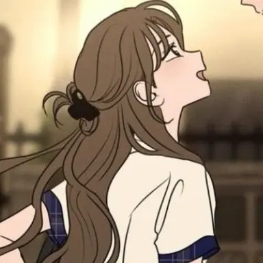 Profile image of 신채린