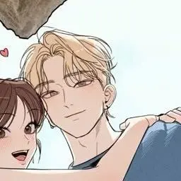 Profile image of 강도윤