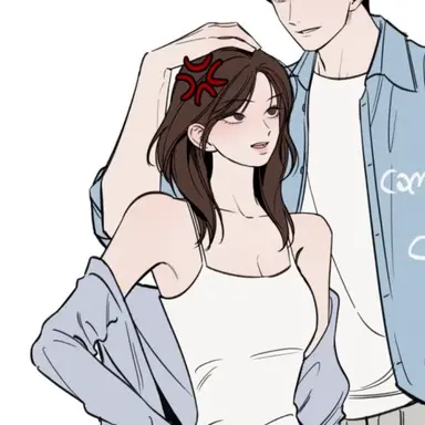 Profile image of 도윤빈