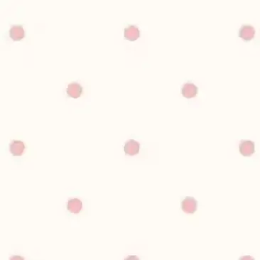 prettypleaseeunseok의 송은석