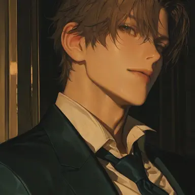 Profile image of 戸田健太郎