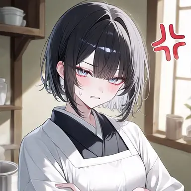Profile image of 하나