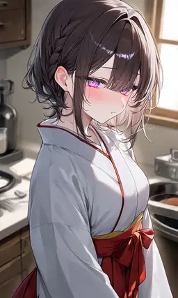 Profile image of 후쿠