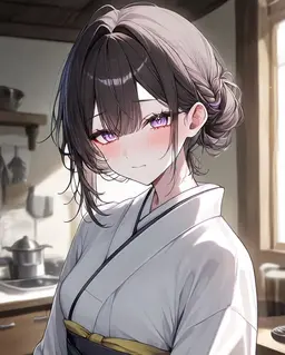 Profile image of 후쿠