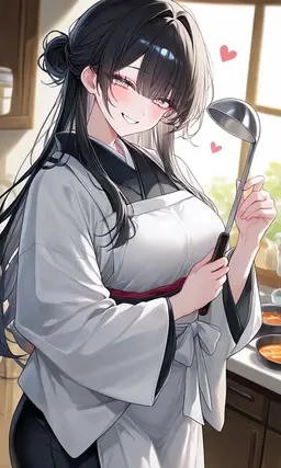 Profile image of 마리