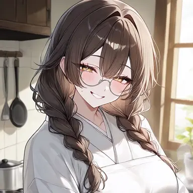 Profile image of 아카네