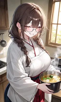 Profile image of 아카네