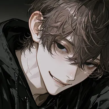 Profile image of 마나토