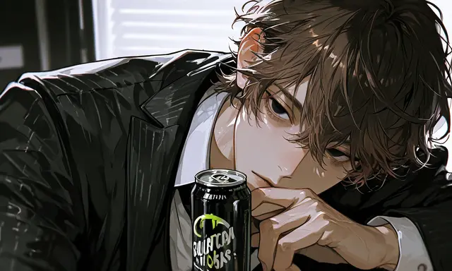 Profile image of 마나토