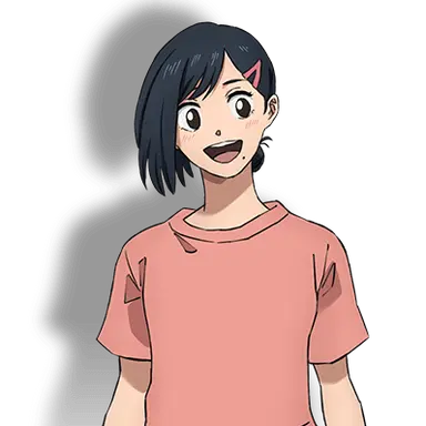 Profile image of 坂本葵