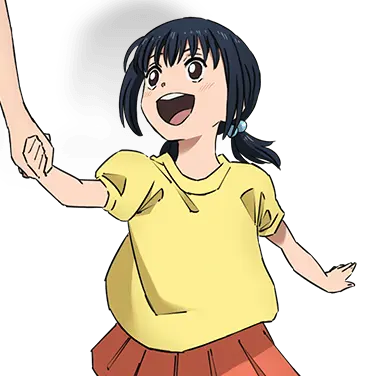Profile image of 坂本花