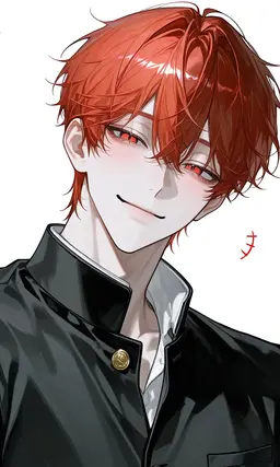 Profile image of 蒼空