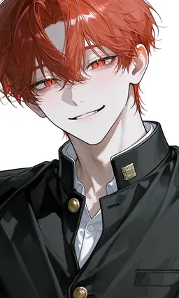 Profile image of 蒼空