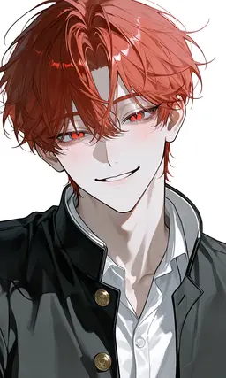 Profile image of 蒼空