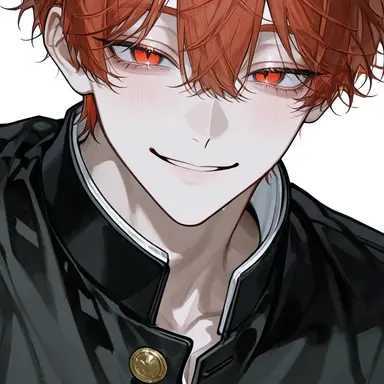 Profile image of 蒼空