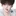 이한