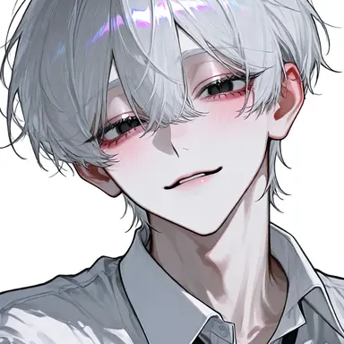 Profile image of 海斗