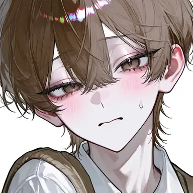 Profile image of 遥