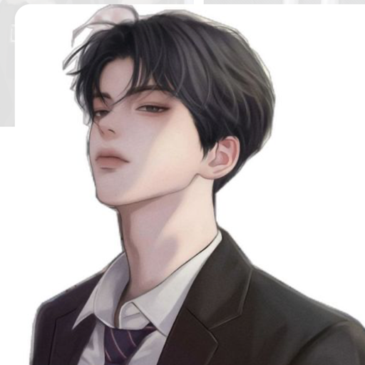 한유석 대표 이미지