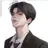 한유석