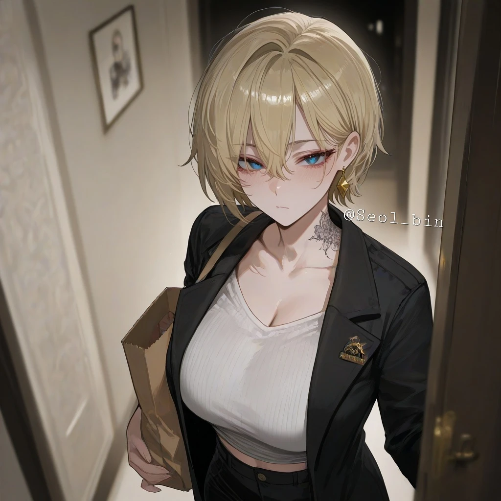 강서영