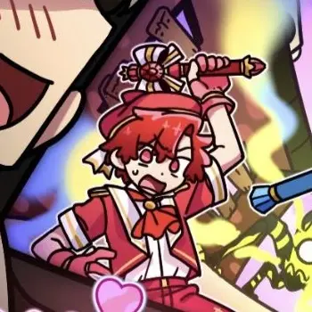 Profile image of ソ・ラド