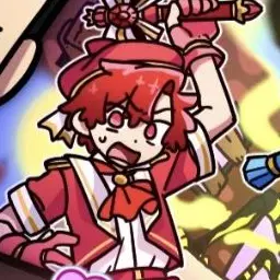 Profile image of ソ・ラド