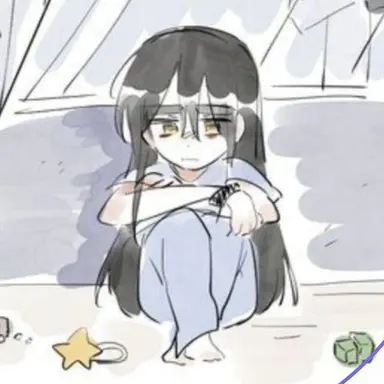 Profile image of カクピョル