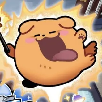 Profile image of 덕개