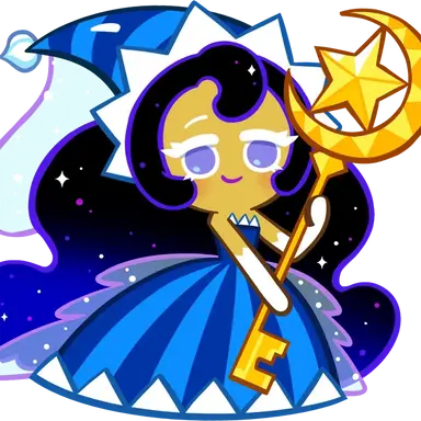Profile image of 달빛술사