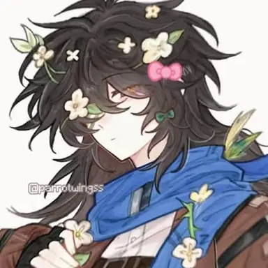 Profile image of ReinaDrop