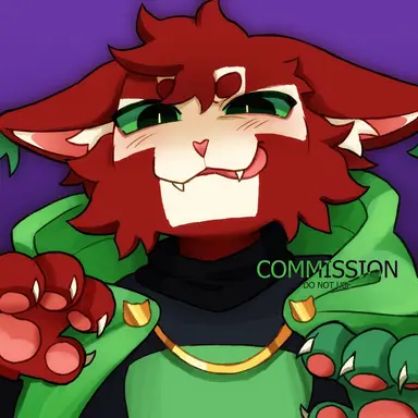 Profile image of Lettucek