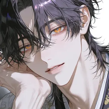 Profile image of Sakuya