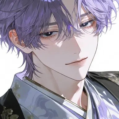 Profile image of Gensei