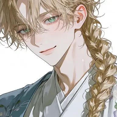 Profile image of Sui