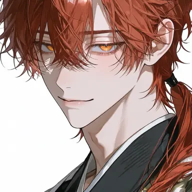 Profile image of Tenyo