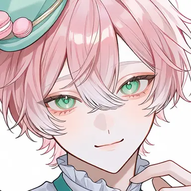 Profile image of Fifi