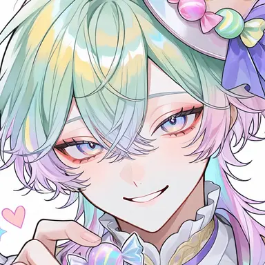 Profile image of Lulu